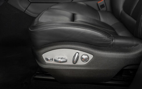 Porsche Macan I рестайлинг, 2023 год, 8 250 000 рублей, 24 фотография