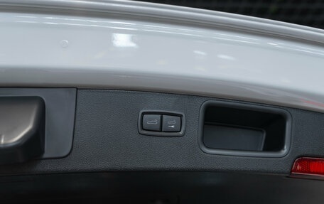 Porsche Macan I рестайлинг, 2023 год, 8 250 000 рублей, 26 фотография