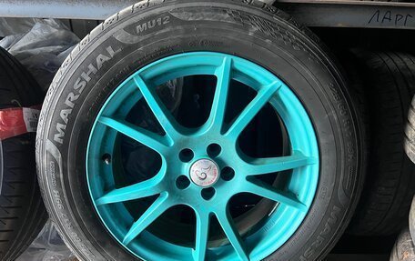 Subaru Outback IV рестайлинг, 2010 год, 1 430 000 рублей, 13 фотография