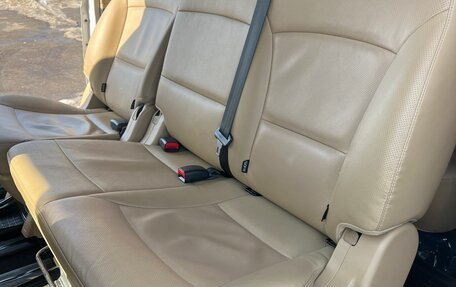 Hyundai H-1 II рестайлинг, 2021 год, 3 000 000 рублей, 7 фотография