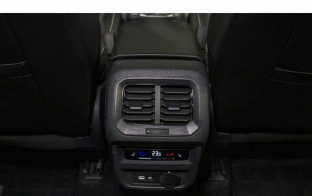 Volkswagen Tiguan II, 2022 год, 2 790 000 рублей, 16 фотография