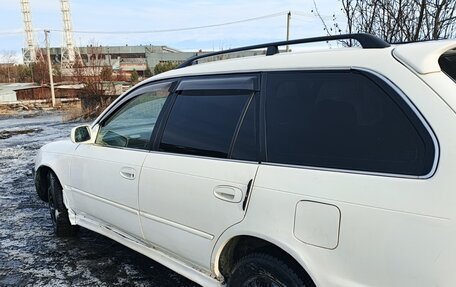 Toyota Corolla, 1998 год, 270 000 рублей, 2 фотография