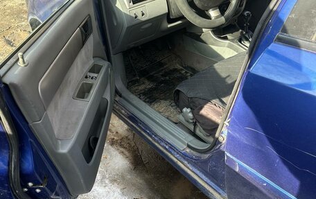 Chevrolet Lacetti, 2010 год, 310 000 рублей, 3 фотография