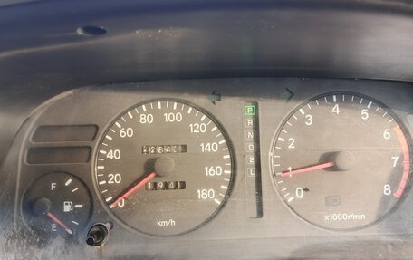 Toyota Corolla, 1998 год, 270 000 рублей, 6 фотография