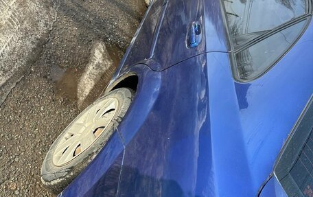 Chevrolet Lacetti, 2010 год, 310 000 рублей, 6 фотография