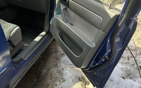 Chevrolet Lacetti, 2010 год, 310 000 рублей, 15 фотография