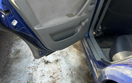 Chevrolet Lacetti, 2010 год, 310 000 рублей, 18 фотография