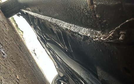 Chevrolet Lacetti, 2010 год, 310 000 рублей, 16 фотография