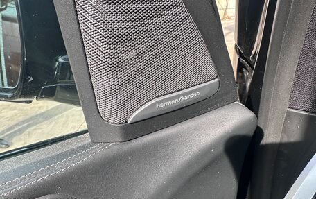 BMW X5, 2021 год, 6 900 000 рублей, 4 фотография