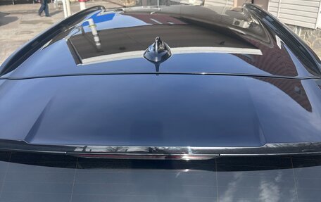 BMW X5, 2021 год, 6 900 000 рублей, 6 фотография