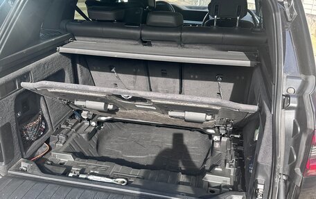 BMW X5, 2021 год, 6 900 000 рублей, 17 фотография