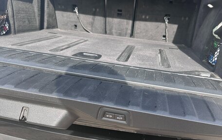 BMW X5, 2021 год, 6 900 000 рублей, 18 фотография