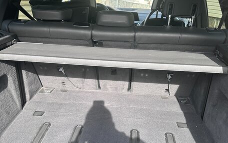 BMW X5, 2021 год, 6 900 000 рублей, 21 фотография