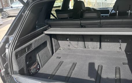 BMW X5, 2021 год, 6 900 000 рублей, 20 фотография