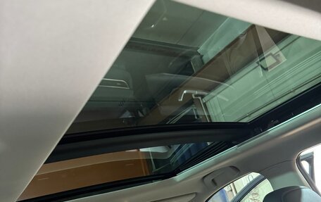 CheryExeed LX, 2023 год, 1 850 000 рублей, 2 фотография