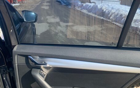 Skoda Octavia, 2013 год, 1 200 000 рублей, 12 фотография