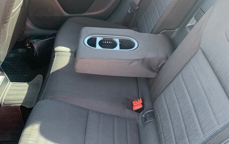 Skoda Octavia, 2013 год, 1 200 000 рублей, 13 фотография