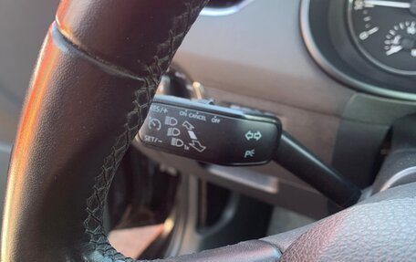 Skoda Octavia, 2013 год, 1 200 000 рублей, 15 фотография