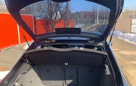 Skoda Octavia, 2013 год, 1 200 000 рублей, 11 фотография