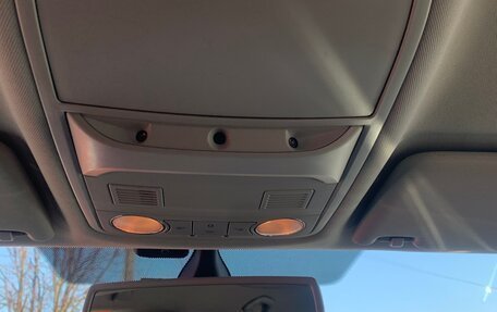 Skoda Octavia, 2013 год, 1 200 000 рублей, 16 фотография