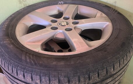 Skoda Octavia, 2013 год, 1 200 000 рублей, 23 фотография