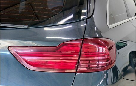 KIA cee'd III, 2019 год, 1 590 000 рублей, 5 фотография