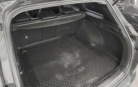 KIA cee'd III, 2019 год, 1 590 000 рублей, 10 фотография