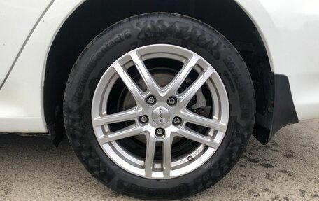 Toyota Corolla, 2012 год, 910 000 рублей, 15 фотография