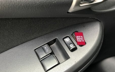 Toyota Corolla, 2012 год, 910 000 рублей, 14 фотография