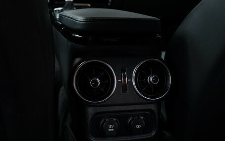 KIA Stinger I, 2021 год, 3 100 000 рублей, 13 фотография