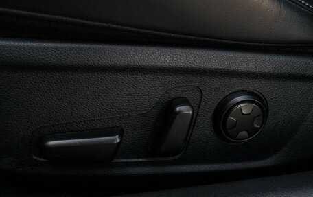 KIA Stinger I, 2021 год, 3 100 000 рублей, 15 фотография