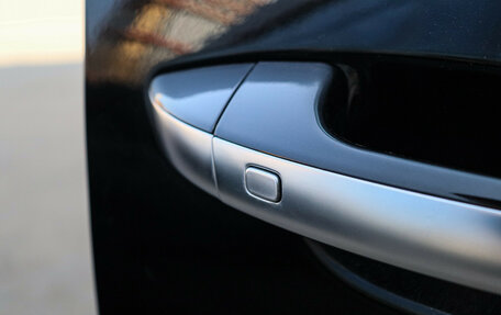 KIA Stinger I, 2021 год, 3 100 000 рублей, 14 фотография