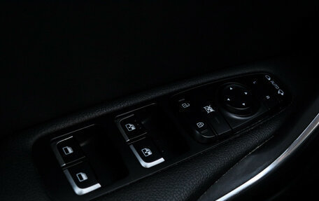 KIA Stinger I, 2021 год, 3 100 000 рублей, 20 фотография