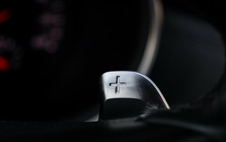 KIA Stinger I, 2021 год, 3 100 000 рублей, 21 фотография