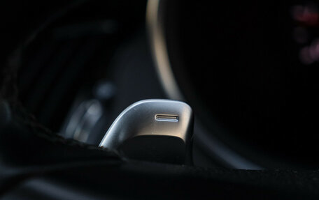 KIA Stinger I, 2021 год, 3 100 000 рублей, 22 фотография