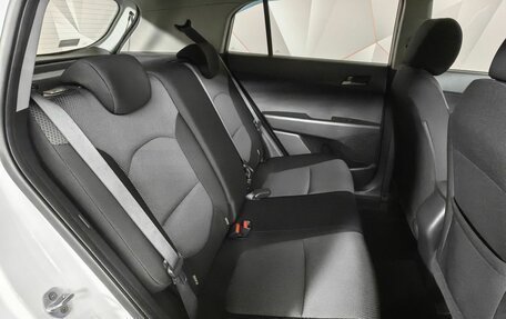 Hyundai Creta I рестайлинг, 2016 год, 1 431 000 рублей, 16 фотография