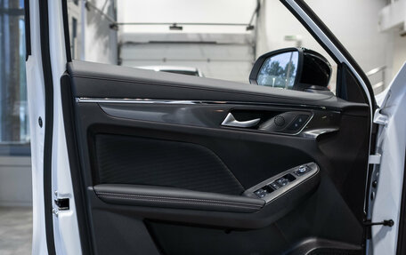 Haval Jolion, 2026 год, 2 799 000 рублей, 7 фотография