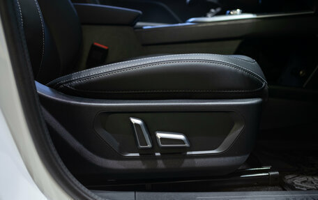 Haval Jolion, 2026 год, 2 799 000 рублей, 17 фотография