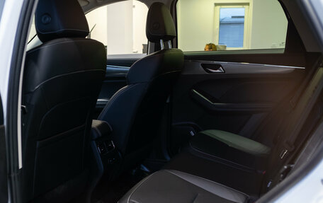 Haval Jolion, 2026 год, 2 799 000 рублей, 13 фотография
