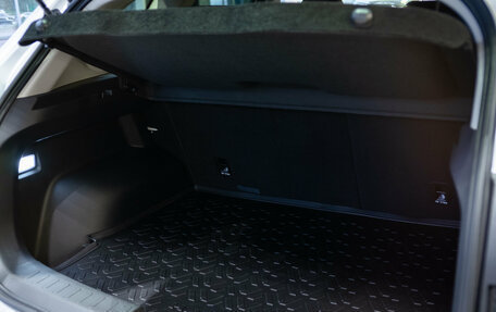 Haval Jolion, 2026 год, 2 799 000 рублей, 26 фотография