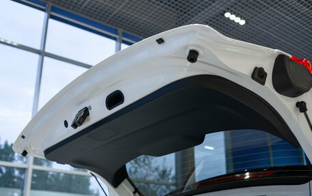 Haval Jolion, 2026 год, 2 799 000 рублей, 27 фотография