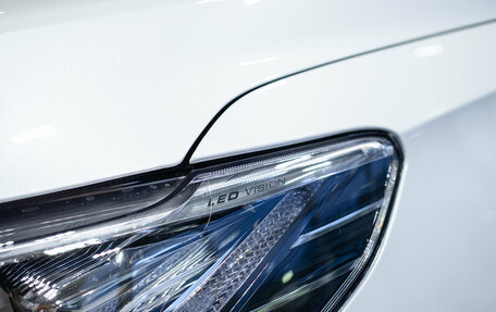 Haval Jolion, 2026 год, 2 799 000 рублей, 32 фотография