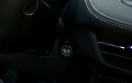 Haval Jolion, 2026 год, 2 799 000 рублей, 38 фотография