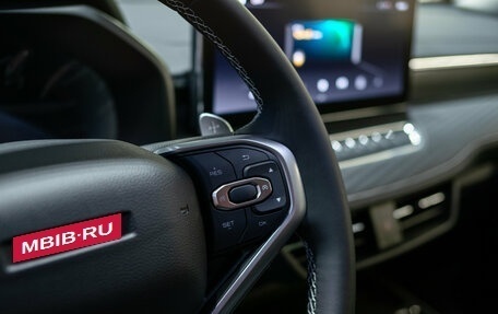 Haval Jolion, 2026 год, 2 799 000 рублей, 40 фотография