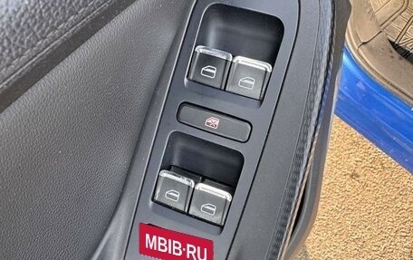 Chery Tiggo 4 I рестайлинг, 2020 год, 1 469 000 рублей, 10 фотография