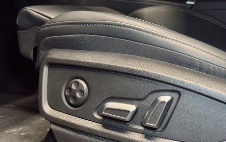 Audi Q5, 2025 год, 5 650 000 рублей, 12 фотография