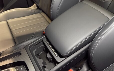 Audi Q5, 2025 год, 5 650 000 рублей, 19 фотография