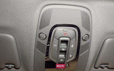 Audi Q5, 2025 год, 5 650 000 рублей, 20 фотография