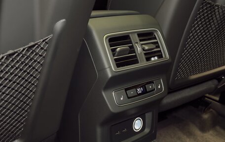 Audi Q5, 2025 год, 5 650 000 рублей, 22 фотография