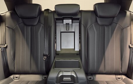 Audi Q5, 2025 год, 5 650 000 рублей, 24 фотография